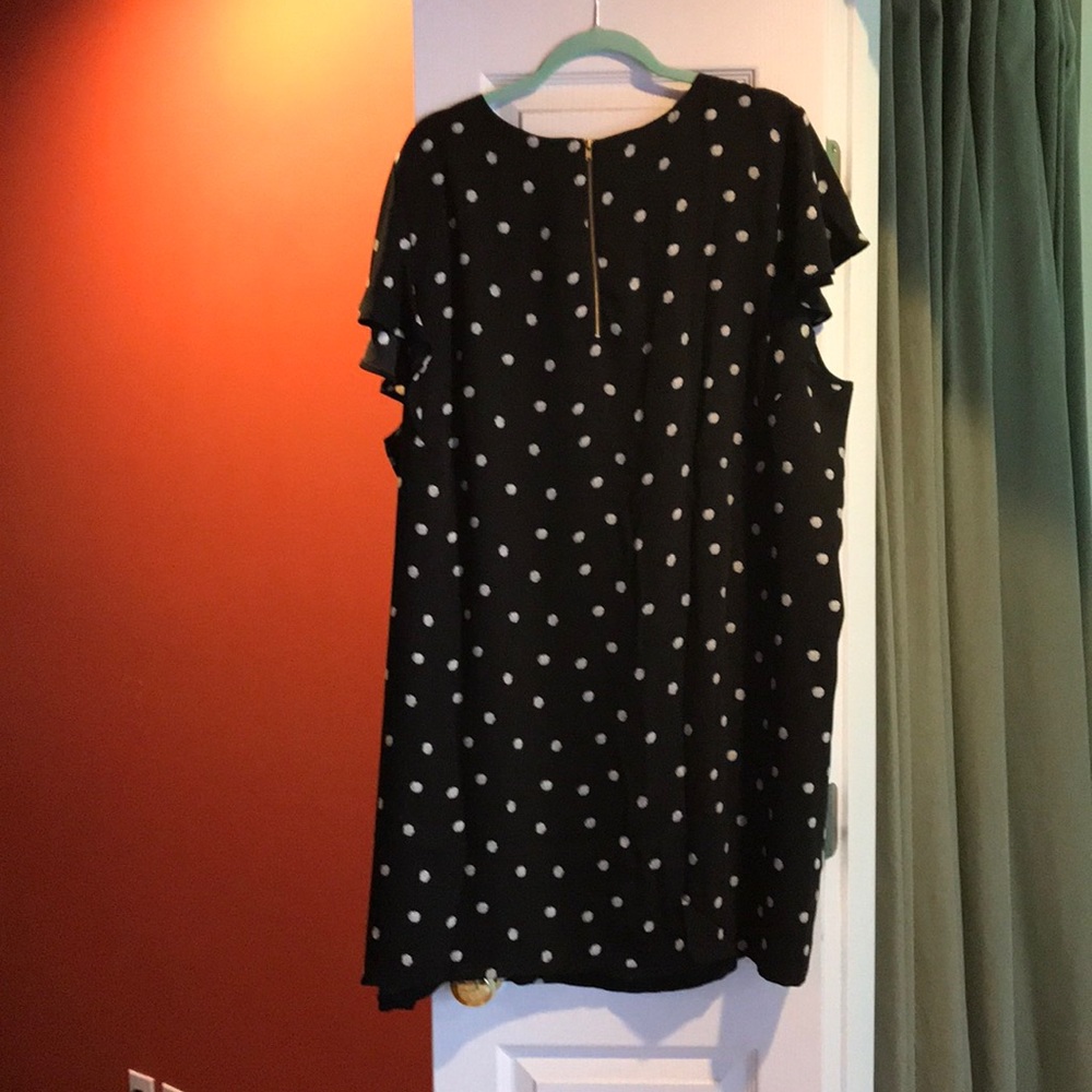 Dress - Picture 3 of 5